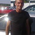 Lajos, 63 éves társkereső profilképe (Kaposvár, 2672534)