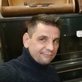Zoltán, 46 éves társkereső 3. fotója (Szentendre, 3038734)
