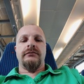 Ferenc, 43 éves társkereső 2. fotója (Pilisvörösvár, 4375134)