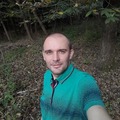Balázs, 37 éves társkereső 3. fotója (Bázakerettye, 3333034)
