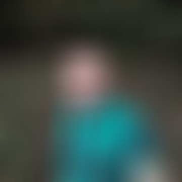 Balázs, 37 éves társkereső 3. fotója (Bázakerettye, 3333034)