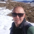 Balázs, 37 éves társkereső 2. fotója (Bázakerettye, 3333034)
