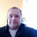 Zoltán, 46 éves társkereső profilképe (Százhalombatta, 4136334)