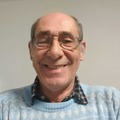 Józsi, 67 éves társkereső 3. fotója (Aachen (Nordrhein-Westfalen, Németország), 4738734)