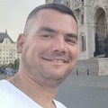 Csongor, 39 éves társkereső profilképe (Gyál, 3289934)