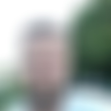 Norbi, 35 éves társkereső 2. fotója (Pécs, 3533334)