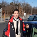 Zsolt, 46 éves társkereső 6. fotója (Debrecen, 3594334)