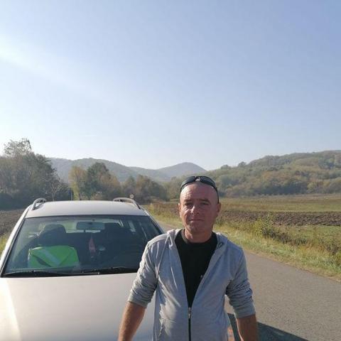 Lajcsi, 47 éves társkereső profilképe (Sarmaság (Sălaj, Románia), 3714334)