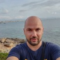 Dávid, 40 éves társkereső 2. fotója (Pápa, 4340434)