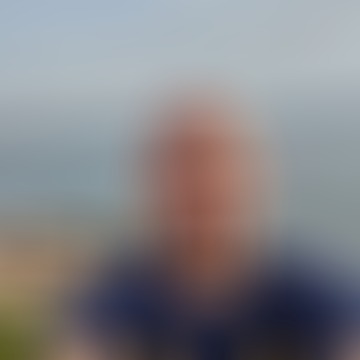 Dávid, 40 éves társkereső 2. fotója (Pápa, 4340434)