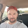Dávid, 40 éves társkereső profilképe (Pápa, 4340434)