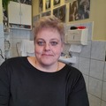 Gabi, 50 éves társkereső profilképe (Vác, 4306134)