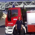 Robi, 53 éves társkereső profilképe (Sótony, 3854434)