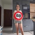 Böbe, 60 éves társkereső profilképe (Karcag, 3301634)