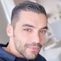 Krisztián, 40 éves társkereső 3. fotója (Budaörs, 3996734)