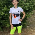 Ildikó, 55 éves társkereső 6. fotója (Esztergom, 3768134)