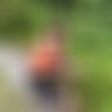 Ildikó, 55 éves társkereső 3. fotója (Esztergom, 3768134)