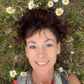 Ildikó, 55 éves társkereső 7. fotója (Esztergom, 3768134)