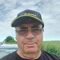 Otto, 67 éves társkereső 2. fotója (Enying, 4643634)