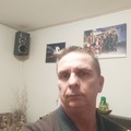 Zoltán, 61 éves társkereső profilképe (Budapest, XX., 4518434)