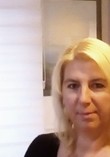 én városi egyenesebb társkereső flört finoman keresztrejtvény