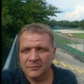 András, 54 éves társkereső profilképe (Halásztelek, 4514134)
