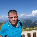 András, 54 éves társkereső 7. fotója (Halásztelek, 4514134)