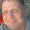 András, 54 éves társkereső 4. fotója (Halásztelek, 4514134)