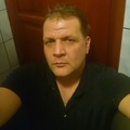 András, 54 éves társkereső 5. fotója (Halásztelek, 4514134)
