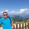 András, 54 éves társkereső 2. fotója (Halásztelek, 4514134)
