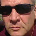 András, 54 éves társkereső 3. fotója (Halásztelek, 4514134)