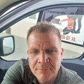 András, 54 éves társkereső 6. fotója (Halásztelek, 4514134)