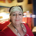 Natasa, 69 éves társkereső 6. fotója (Budapest, XXII., 3969534)