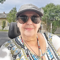 Natasa, 69 éves társkereső 4. fotója (Budapest, XXII., 3969534)