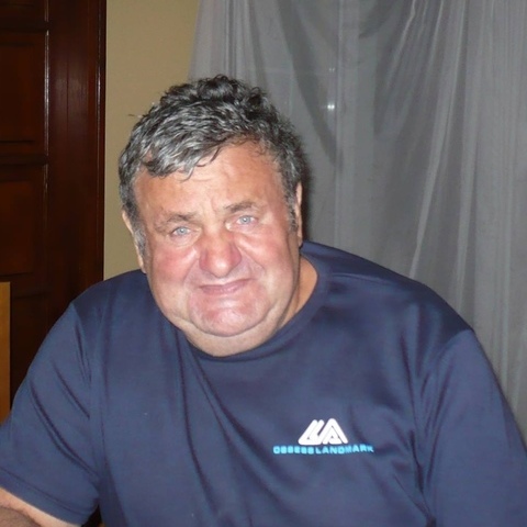Sándor, 76 éves társkereső profilképe (Vámospércs, 4350234)