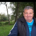 Sándor, 76 éves társkereső 2. fotója (Vámospércs, 4350234)
