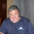 Sándor, 76 éves társkereső profilképe (Vámospércs, 4350234)
