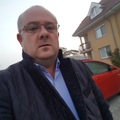 Csaba, 56 éves társkereső 4. fotója (Győr, 4258234)