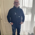 Csaba, 56 éves társkereső profilképe (Győr, 4258234)