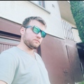 Patrik, 26 éves társkereső profilképe (Budapest, XVII., 4241734)