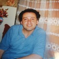 Lászlo, 59 éves társkereső 2. fotója (Székesfehérvár, 2892634)