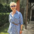 Martina, 49 éves társkereső profilképe (Budapest, III., 3492334)