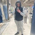 Ádám, 20 éves társkereső 4. fotója (Pánd, 4302334)