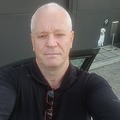 Roland, 59 éves társkereső 6. fotója (Salzburg (Ausztria), 4274434)