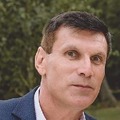 Laci, 57 éves társkereső profilképe (Szombathely, 4170134)