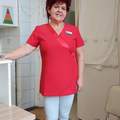 Éva, 57 éves társkereső profilképe (Budapest, 4338634)