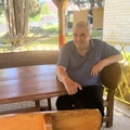 István, 75 éves társkereső profilképe (Vértesszőlős, 4436634)