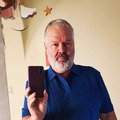 Gábor, 65 éves társkereső profilképe (Győr, 4766334)