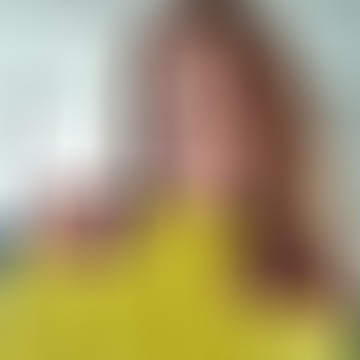 Beata, 53 éves társkereső 7. fotója (Budapest, 4304834)