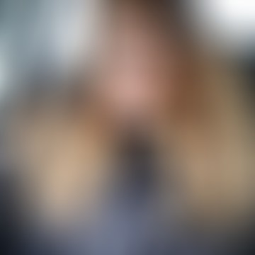 Beata, 53 éves társkereső 3. fotója (Budapest, 4304834)